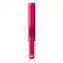 Shine loud pro pigment lip shine lead everything Nyx professional makeup Sklep