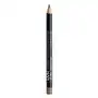 Slim lip pencil cappucino Nyx professional makeup Sklep