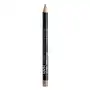 Nyx Professional Makeup Slim Lip Pencil Cocoa, K40017 Sklep