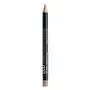 Nyx Professional Makeup Slim Lip Pencil Nutmeg Sklep