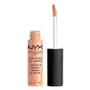 Nyx professional makeup soft matte lip cream cairo Sklep