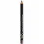 Nyx professional makeup suede matte lip liner los angeles Sklep