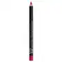 NYX Professional Makeup Suede Matte Lip Liner Sweet Thooth Sklep