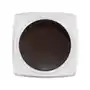 Tame & frame tinted brow pomade - black Nyx professional makeup Sklep