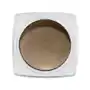 NYX Professional Makeup Tame & Frame Tinted Brow Pomade - Blonde, K41870 Sklep