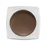 NYX Professional Makeup Tame & Frame Tinted Brow Pomade - Brunette Sklep