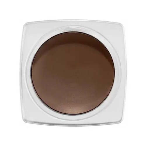 Tame & frame tinted brow pomade - chocolate Nyx professional makeup