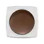 Tame & frame tinted brow pomade - chocolate Nyx professional makeup Sklep