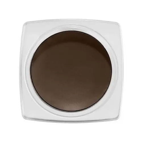 Tame & frame tinted brow pomade - espresso Nyx professional makeup