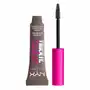 NYX Professional Makeup Thick it. Stick it! Brow Mascara Cool Ash brown Sklep