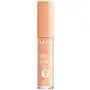 NYX Professional Makeup This Is Mily Gloss 17 Milk N Hunny, K52325 Sklep