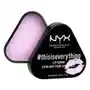 NYX Professional Makeup Thisiseverything Lip Scrub Sklep