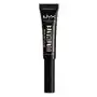 NYX Professional Makeup Ultimate Shadow N Liner Primer Light, K05970 Sklep