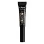 NYX Professional Makeup Ultimate Shadow N Liner Primer Light-Medium Sklep