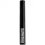 NYX Professional Makeup Vivid Matte Liquid Liner 01 Black (2 ml), K54385 Sklep