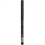 NYX Professional Makeup Vivid Rich Mechanical Liner Always Onyx 16 Sklep