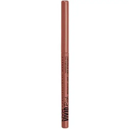 NYX Professional Makeup Vivid Rich Mechanical Liner Spicy Pearl 10, K5649200