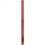 NYX Professional Makeup Vivid Rich Mechanical Liner Spicy Pearl 10, K5649200 Sklep