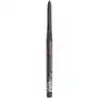 Nyx professional makeup vivid rich mechanical liner truffle diamond 12 Sklep