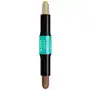 NYX Professional Makeup Wonder Stick Dual-Ended Face Shaping Stick 02 Universal Light, K3280900 Sklep