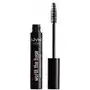 Worth the hype waterproof mascara Nyx professional makeup Sklep