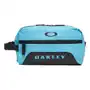 Kosmetyczka Oakley ROADSURFER BEAUTY CASE Sklep