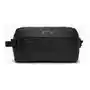 Kosmetyczka turystyczna roadsurfer beauty case 3 l black out Sklep