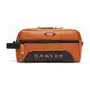 Kosmetyczka turystyczna Oakley Roadsurfer Beauty Case 3 l ginger Sklep