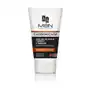 Aa men carbon care peeling do mycia twarzy z węglem 150ml Oceanic Sklep