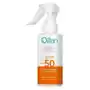 Oceanic Oillan sun dermo-spray przeciwsłoneczny do twarzy i ciała spf50+ 125ml Sklep