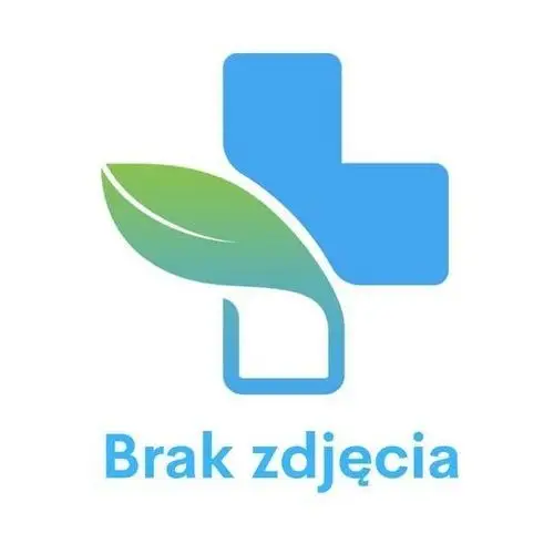 Oclean plaque control końcówki wymienne do szczoteczki białe x 2 sztuki