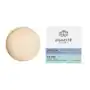 Odacité 552M Soap Free Shampoo Bar (105g), 11370-0001 Sklep