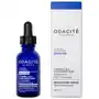 Odacité Brightening Serum (30 ml), 12104 Sklep