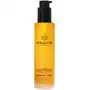 C-glow hydra-firming body oil (120 ml) Odacité Sklep