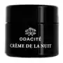 Crème de la nuit (50ml) Odacité Sklep