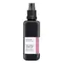 Odacité Hydra Mist Vitalize Rose + Neroli Treatment Mist (50ml) Sklep