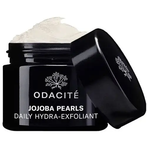 Odacité jojoba pearls daily hydra-exfoliant (50 ml)