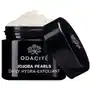 Odacité jojoba pearls daily hydra-exfoliant (50 ml) Sklep