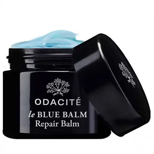 Le blue balm (50 ml) Odacité