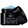 Le blue balm (50 ml) Odacité Sklep