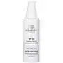 Odacité Mineral Drops SPF50 Sunscreen, 12036 Sklep