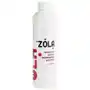 Odtłuszczacz do brwi Zola 250 ml Sklep