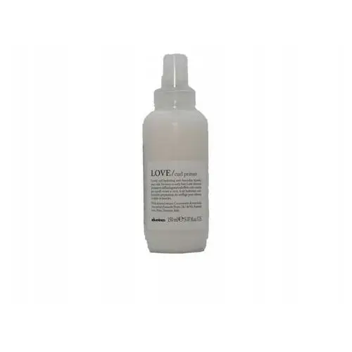 Odżywka do włosów davines 150 ml