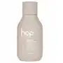 Odżywka Montibello Hop Smooth Hydration Rinse200ml Sklep