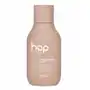 Odżywka Montibello Hop Ultra Repair Rinse intensywnie odbudowująca 200 ml Sklep