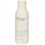 Odżywka Montibello Hop Ultra Repair Rinse intensywnie odbudowująca 750 ml Sklep