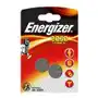 Ogniwo guzikowe Energizer CR2032 (2 szt.) Sklep