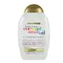 Odżywka Coconut Miracle Oil 385 ml OGX Damage Remedy + Coconut Miracle Oil Sklep