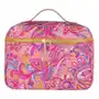 Oilily Coco Beautycase 28 cm langoustino Sklep