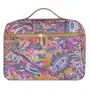 Oilily coco beautycase 28 cm plantation Sklep